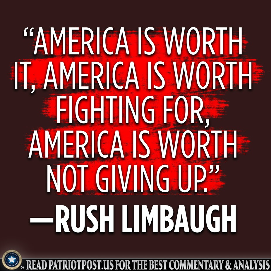 RicVaDude's tweet photo. #RestInPeaceRush https://t.co/HFKzGC9blP