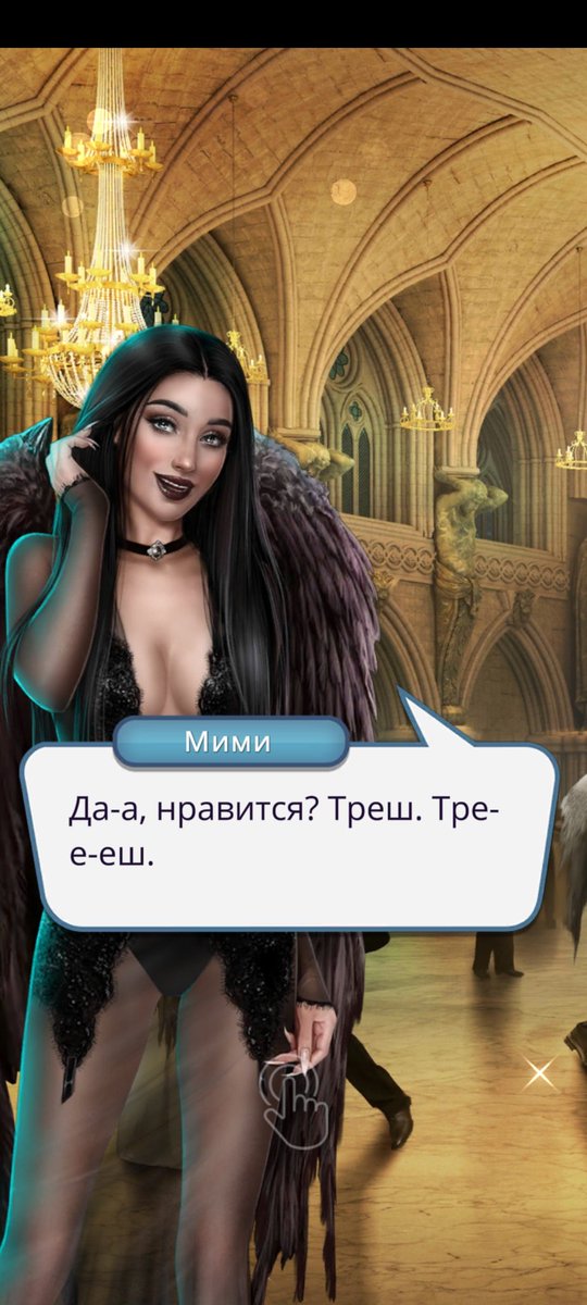 evelineeses's tweet photo. ТРЕШ ТРЕШ ТРЕШ @pensiionerka https://t.co/HZrE7IDLoa