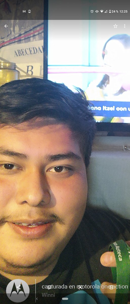 BatthegameW's tweet photo. @RicardoBSalinas @ItalikaOficial Ojalá me la gane https://t.co/VgC0OsPWRO