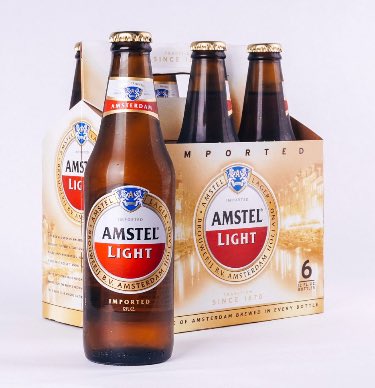 Lahknight's tweet photo. This Texas weather has me wanting... #AmstelLodgeLife #Sweepstakes @AmstelLight https://t.co/Bs3ooZV1oq