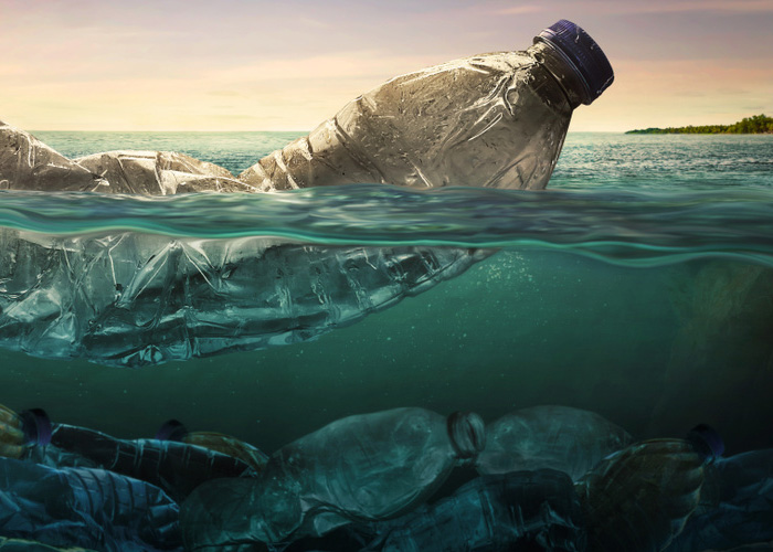 L'océan est un bien trop précieux pour le laisser se faire envahir par le plastique 🌊
Découvrez quelques initiatives qui mettent la #tech au service du grand bleu.
#RSE #ProgressMadeReal #environnement bit.ly/2ZpCJwy #Iwork4Dell