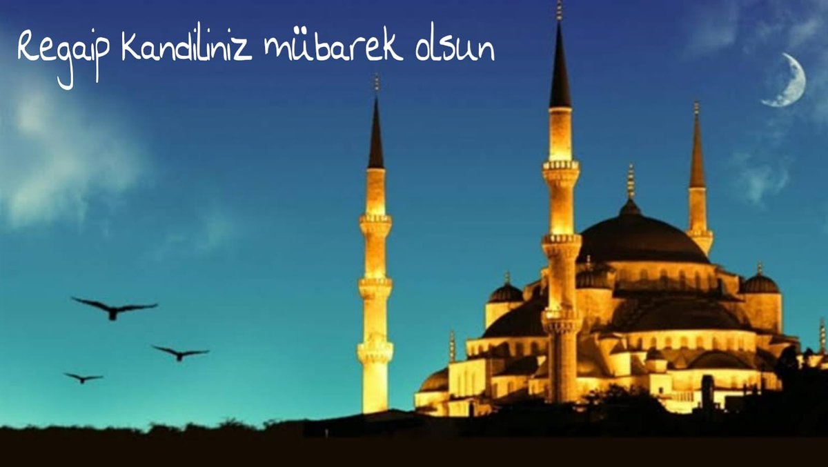 güzide koçsar (@gzidekosar) on Twitter photo 