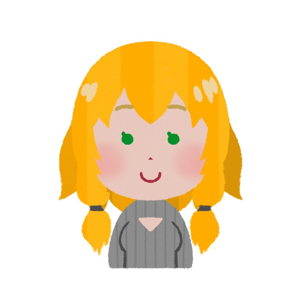 大福亭やぎめー やぎむつき 再生紙グルメ三ツ星 九ちゃんが罰ゲームを回避していらすとやアイコンにならなかったので 記念に いらすとや風飯奈九さんを描いたよ いいなきゅーと 大福亭やぎめー やぎむつき 再生紙グルメ三ツ星 九ちゃんが罰ゲームを回避していらすとやアイコンにならなかったので 記念に いらすとや風飯奈九さんを描いたよ いいなきゅーと