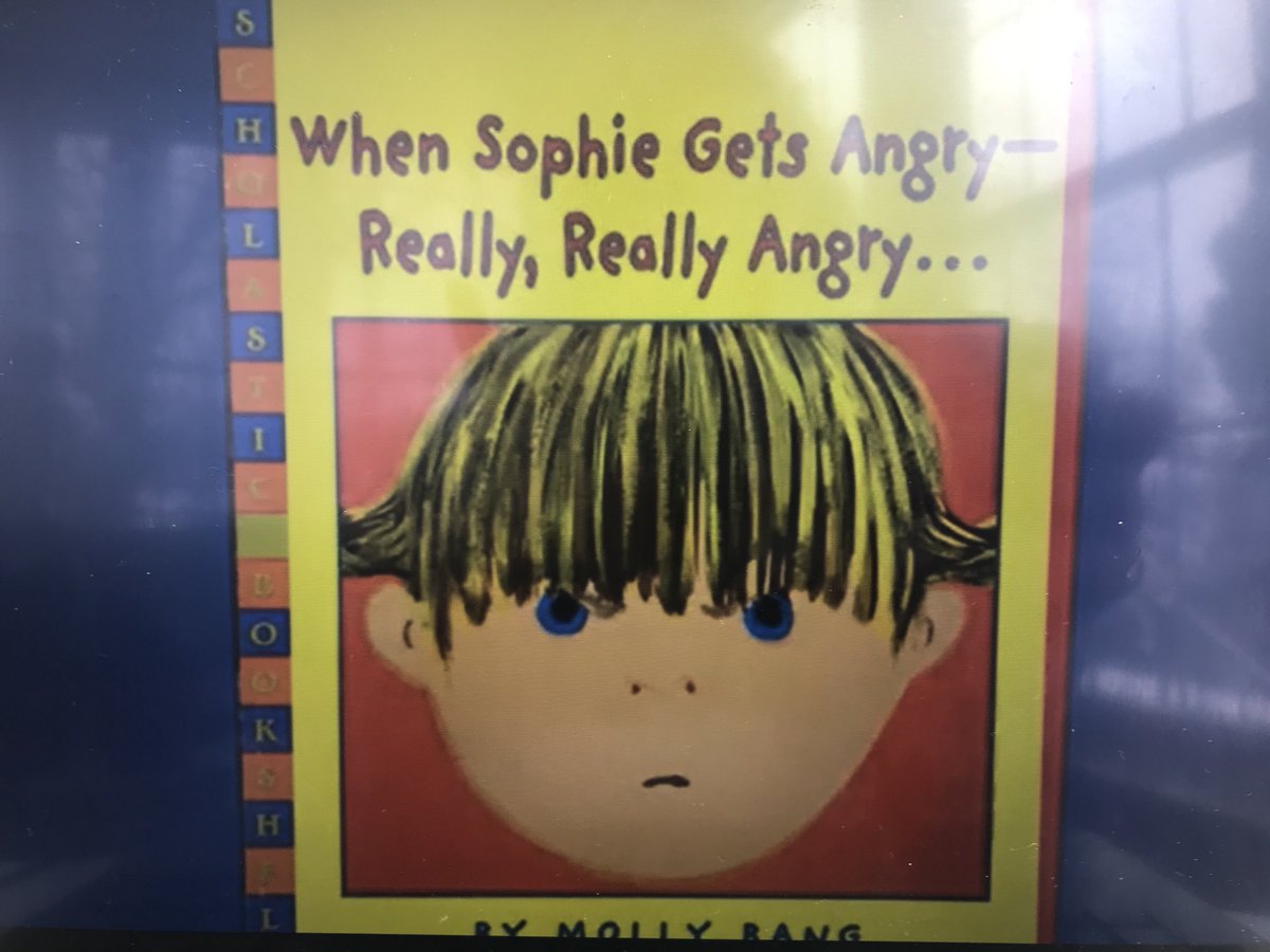 Mrs. Kent's Class tweet media