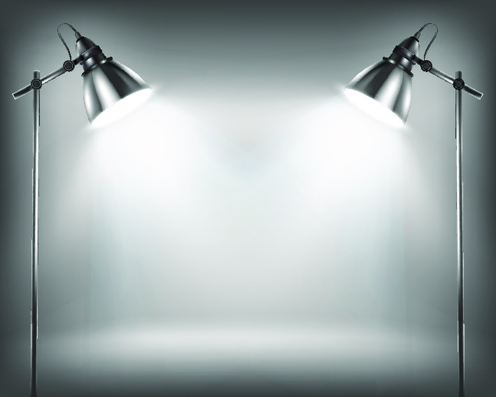 Show your talent... conta.cc/2KQX76e