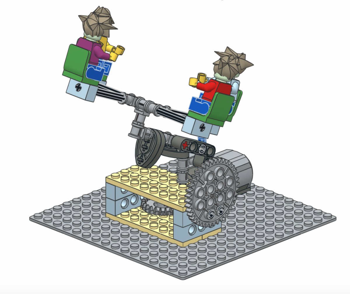 In case you missed it! conta.cc/3phhk2Y