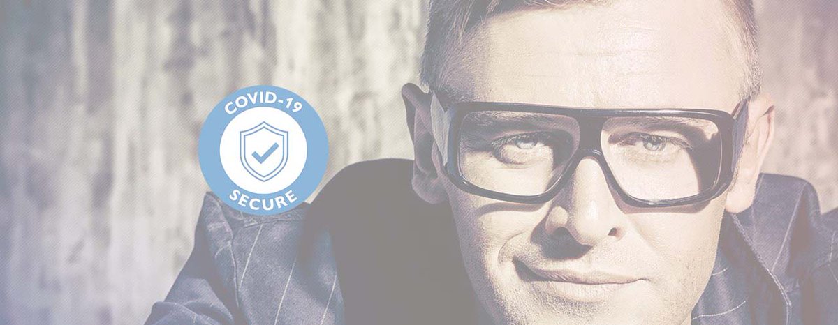 AdamsOpticians's tweet image. NHS &amp;amp; Private eye test appointments available now.
Our Covid secure, eye test appointments are available to pre-book now. 

Just give us a call on 0115 926 7639

Visit adamsopticiansarnold.co.uk for more info.

#shoplocal #Shopnotts
#IndependentOptician
#CovidSecure