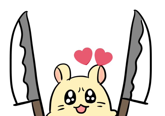 ハムスターのtwitterイラスト検索結果 ハムスターのtwitterイラスト検索結果