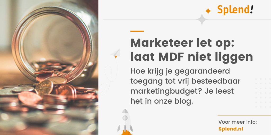 Splend tweet media