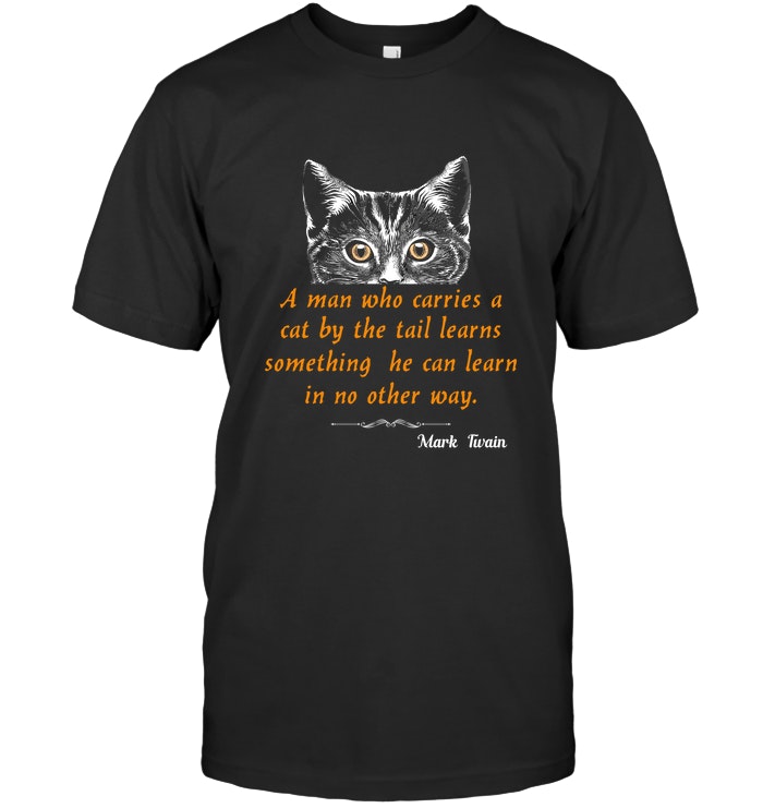 CatsLoverClub4's tweet photo. 👉Tag a cat lover😀❤️🐕
👉Limited of time only👈
👉Other styles and colors are available in option😍
🌍World wide shipping😍
👉Click the link in the bio👈
#VoteHimOut #bnha302 #MoudisTrickSchool #Coolcatsclub #tuffcat #CatsOfTwitter #Cats #USA https://t.co/3eE6yZxQoN