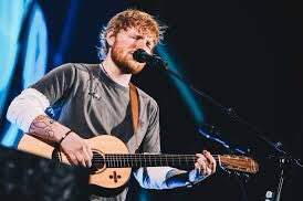 Its  #IPThursday again guys! This week’s story is easy, no tricky legal question, its are these two songs similar to each other. Its Ed Sheeran vs TLC and then again, vs Marvin Gaye.