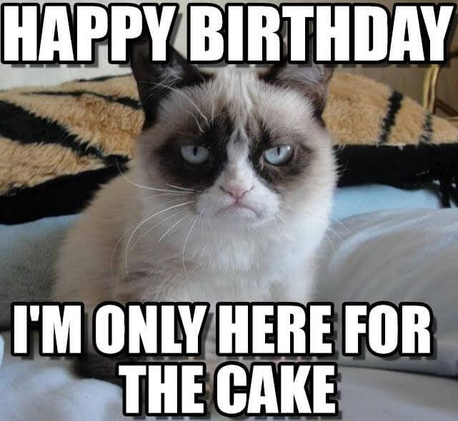 kakedbar's tweet photo. cake store!

#cakes #yummycakes #cakelovers #cakeshop #london #uk #cakesinuk #welovecakes #cakesinlondon #freshbake #ovenfresh #simplydelicious.

#cakes #yummycakes #cakelovers #cakeshop #london #uk #cakesinuk #welovecakes #cakesinlondon #freshbake #ovenfresh #simplydelicious. https://t.co/6C2VJtRyiN