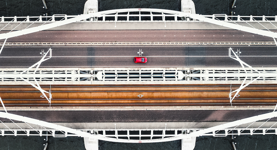 Are you spending too much time managing tedious #cloud transactions? #ArrowSphere gives you a fast, simple way to adjust SaaS subscriptions and monitor IaaS consumption across all your vendors. Contact us today for a demo. arw.li/6011Hi36Z #DigitalTransformation