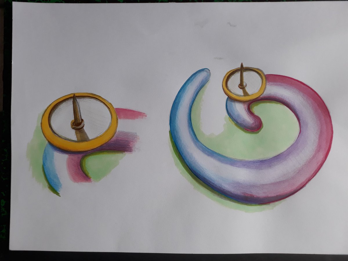 drawmeamoon's tweet photo. J'ai rendu un dossier de 15 illustrations aujourd'hui et je voulais vous partager celles que j'aimais le plus 🥺
(le but c'était de monter en échelle petit à petit sksk)
1/2 🌻
#CommuArtFR @CommuArtFR https://t.co/9UgI7Sw4D6