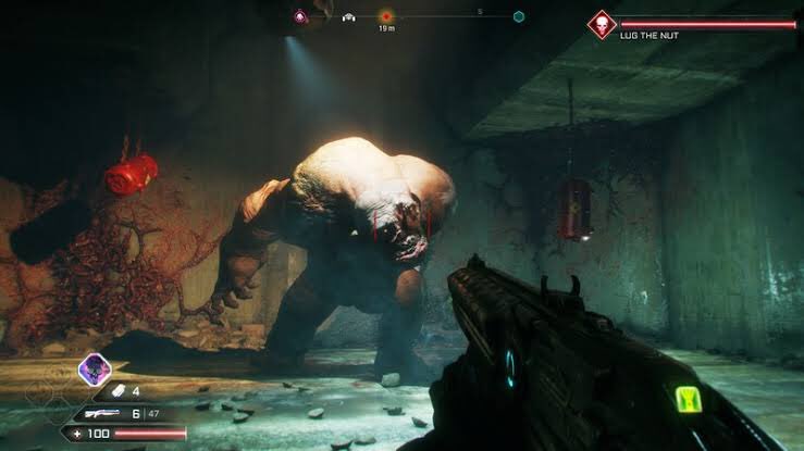 Bfg 9000 рейдж 2. Игра rage 2. Получить все достижения форегер. Rage достижения. Rage достижения.