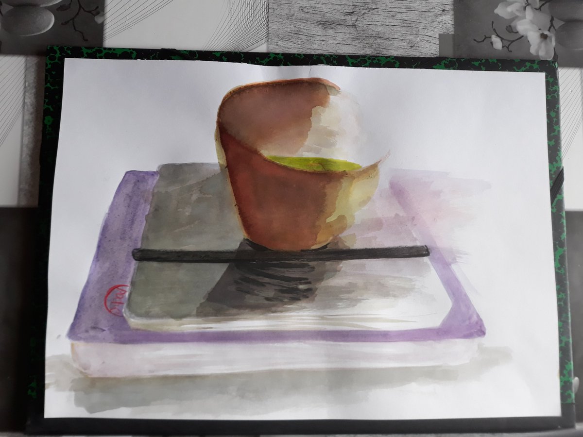 drawmeamoon's tweet photo. J'ai rendu un dossier de 15 illustrations aujourd'hui et je voulais vous partager celles que j'aimais le plus 🥺
(le but c'était de monter en échelle petit à petit sksk)
1/2 🌻
#CommuArtFR @CommuArtFR https://t.co/9UgI7Sw4D6