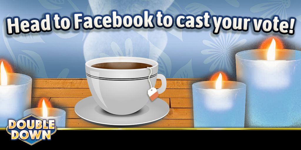 Facebook Facebook