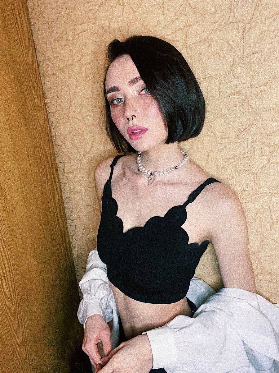 AllexisN's tweet photo. 💜 https://t.co/L6HOjV3BmK