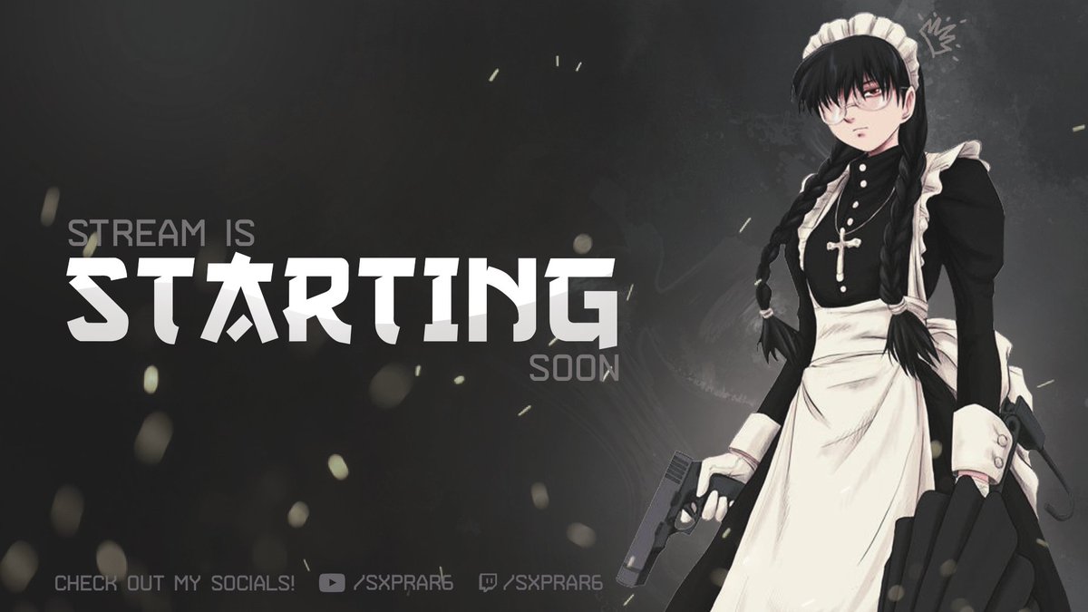 Skyze 🇨🇦 🇧🇩 tweet media