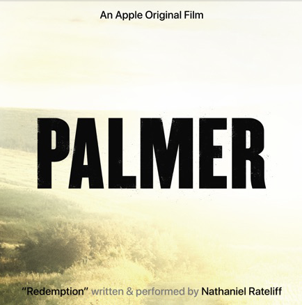 forurfans's tweet photo. We all look for Redemption but we should all definitely hear #Redemption Nathaniel Rateliff 
#Palmer #Soundtrack #Score #MusicForFilm #NewMusic #NewMovie #MusicFans #ForUrFans #CheckItOut #PressPlay #Play #OurPlaylist #Playlist #AddToPlaylist https://t.co/GG6Qn3NxgO