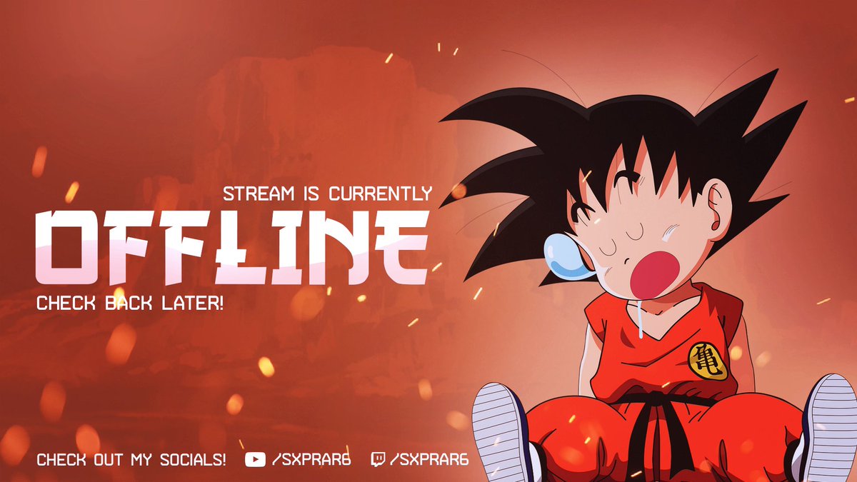 Skyze 🇨🇦 🇧🇩 tweet media