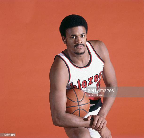 Happy Birthday DEP Maurice Lucas 