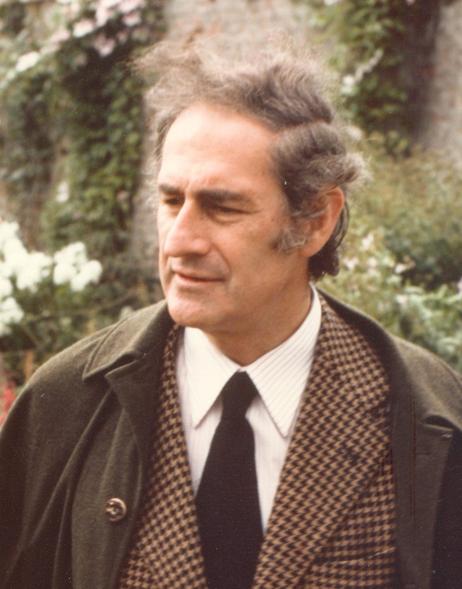 On this day in 1948 Curtis alum Gian Carlo Menotti's opera 'The Telephone' premiered in New York