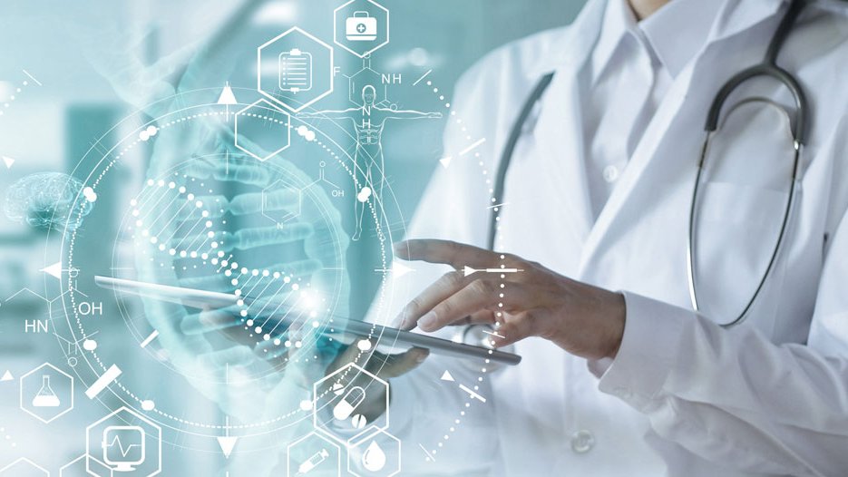 Entirl's tweet image. Learn about two digital health innovations being supported by Enterprise Ireland’s Commercialisation Fund, including a device to aid recovery from hamstring injury and a therapeutic platform for the treatment of pelvic floor disorders: rebrand.ly/2b1e78 #GlobalAmbition