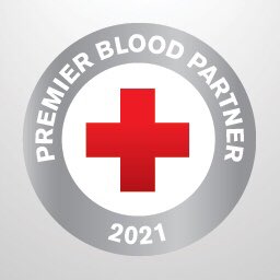 Dr. Amy Atchison (friendly skies dratchison) tweet media