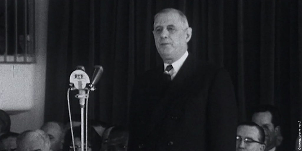 Musée de l'Air et de l'Espace tweet media