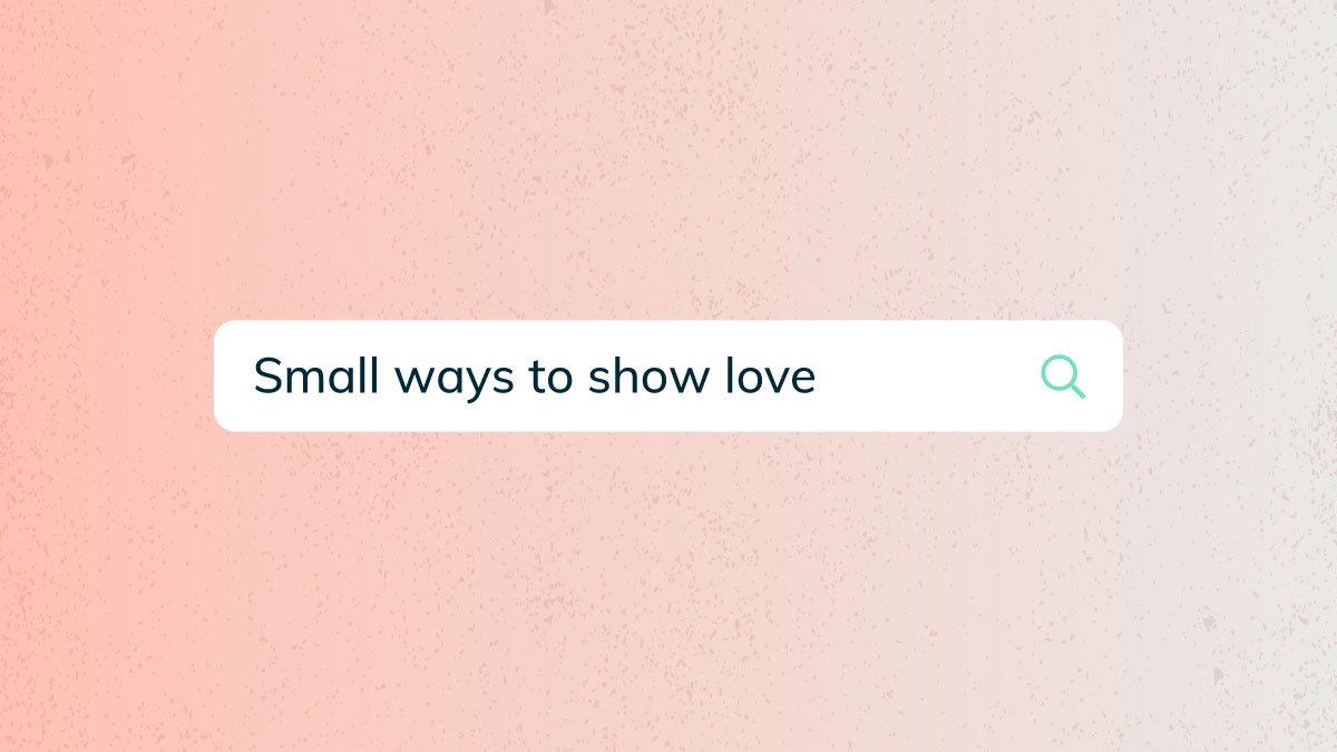 naifa_sc's tweet photo. Love is in the everyday. Those simple moments that shape our lives and give it meaning—a sincere thank you, an unexpected smile, a meal shared together. Protect those moments with life insurance. #InsureYourLove
.
.  
.
#lifesinsurance #insurance #love #finance #LifeHappens https://t.co/vdnDOzOQ55