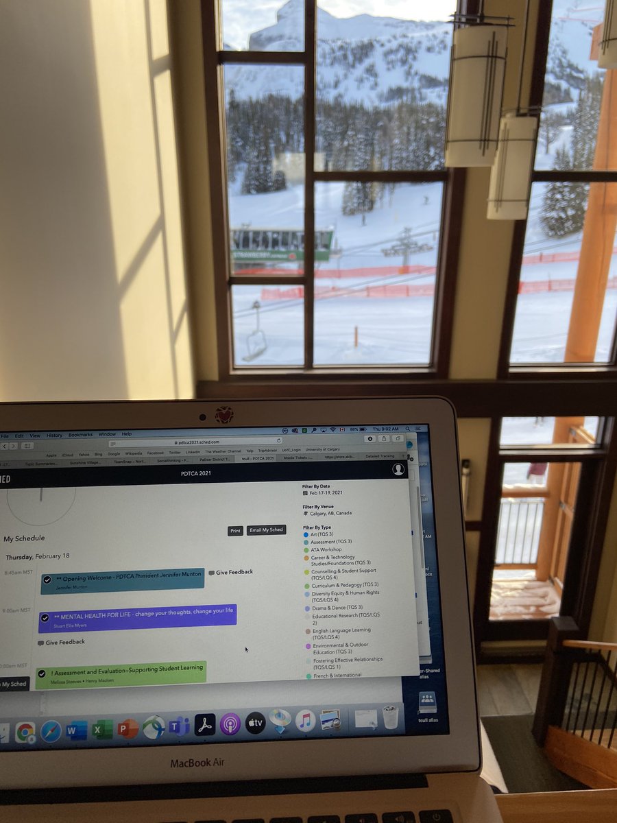 Trish Cull tweet media