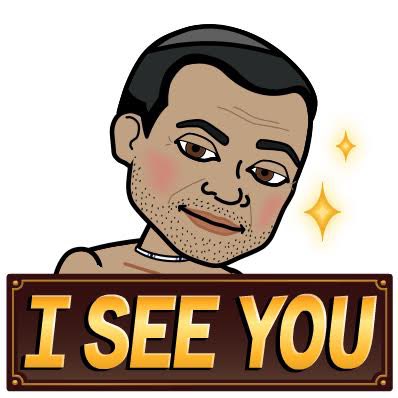 sinmoji tweet media