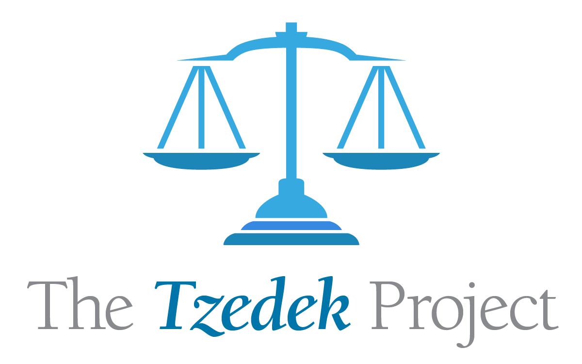 JPSATucson's tweet photo. “Are there ways that we can attack the problem of hunger in a meaningful way? Of course. Can we eliminate the problem? Not likely. Do we have an obligation to do as much as we can? Absolutely.”

Read the latest installment of “The Tzedek Project” here: https://t.co/Wkg3ruy2SB https://t.co/gxBJ9YYLTE