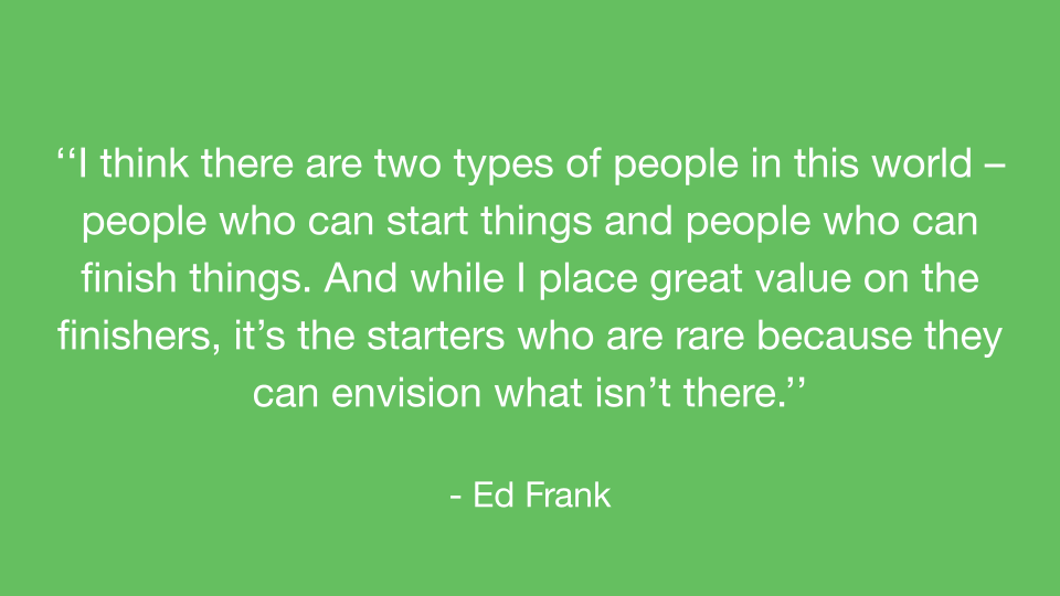 SiDesignNetwork's tweet image. #systemsdesign #systemsinnovation