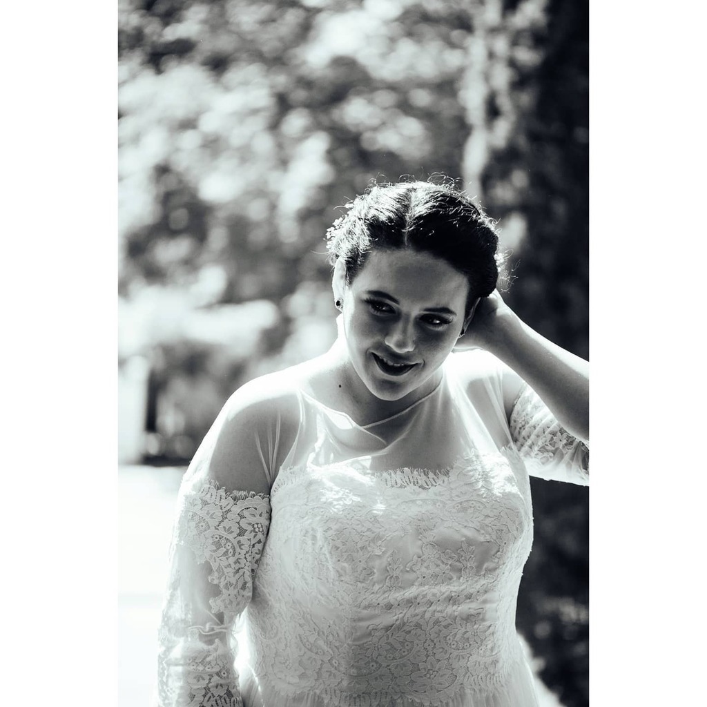 dalherring's tweet photo. Another unposed image of Maria.

#weddingphotographer #weddingday #marriage #brideandgroom #bride #newenglandwedding #weddingphotojournalism #newenglandweddings #newenglandaweddingphotography #massachusettsweddingphotography #maineweddingphotography #nhw… https://t.co/RBm21lovAR https://t.co/xR3seQEcFv