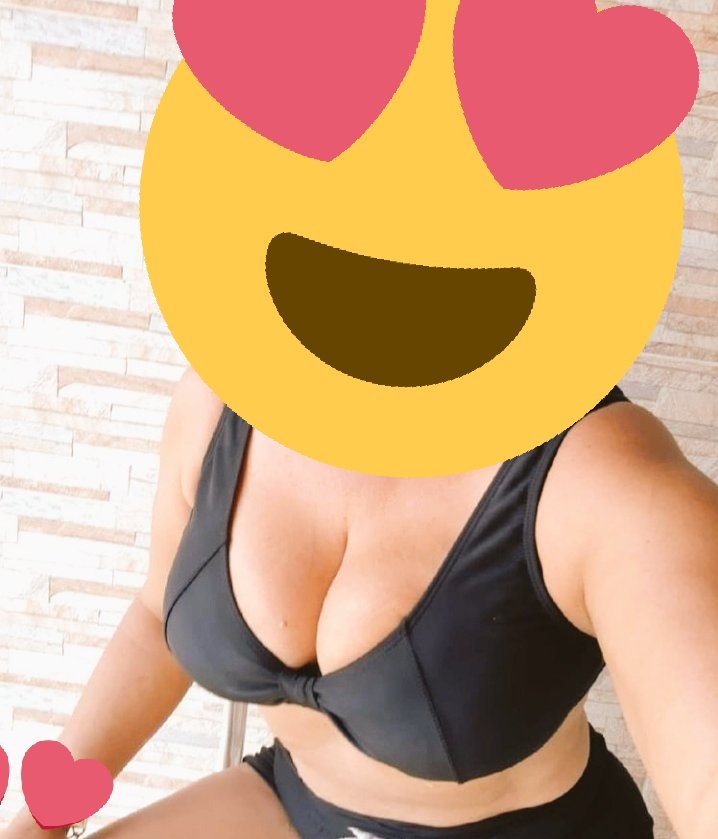 #mersin 💃💃💃💃💃💃