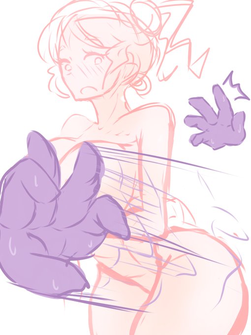 「はいストーーーーーーーーーーーーーーーーーップ!!!!!!!」 