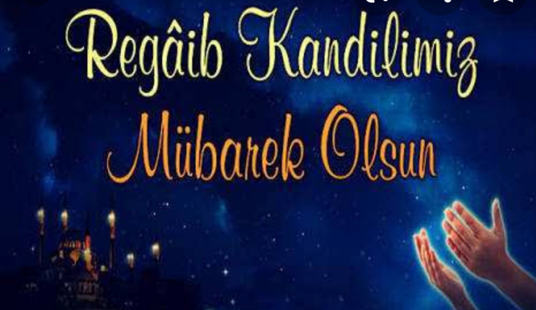 @Ilgaz_mesut @Ergulyuksel1985 @gokhanbalciank @harunkaya4646 @yasinemre25 @enginoranli @hsrvtlolga @deluler46 @mavludi @Mgs6110 @AnKa_001 @ahretlikkul @neferSerap @serefakca64 @LeylaRizeli53 @Leylademirbas28 @MDTURKPOLIS66 @MehmetG92723043 @RemziYl12006989 🇹🇷🇹🇷🇹🇷🇹🇷🇹🇷