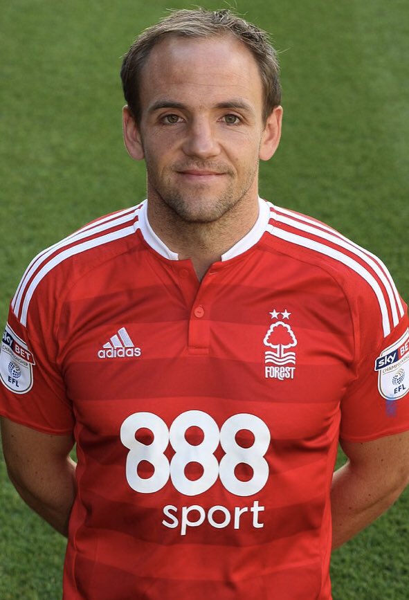   And a Happy Birthday to the Welsh Wizard David Vaughan  