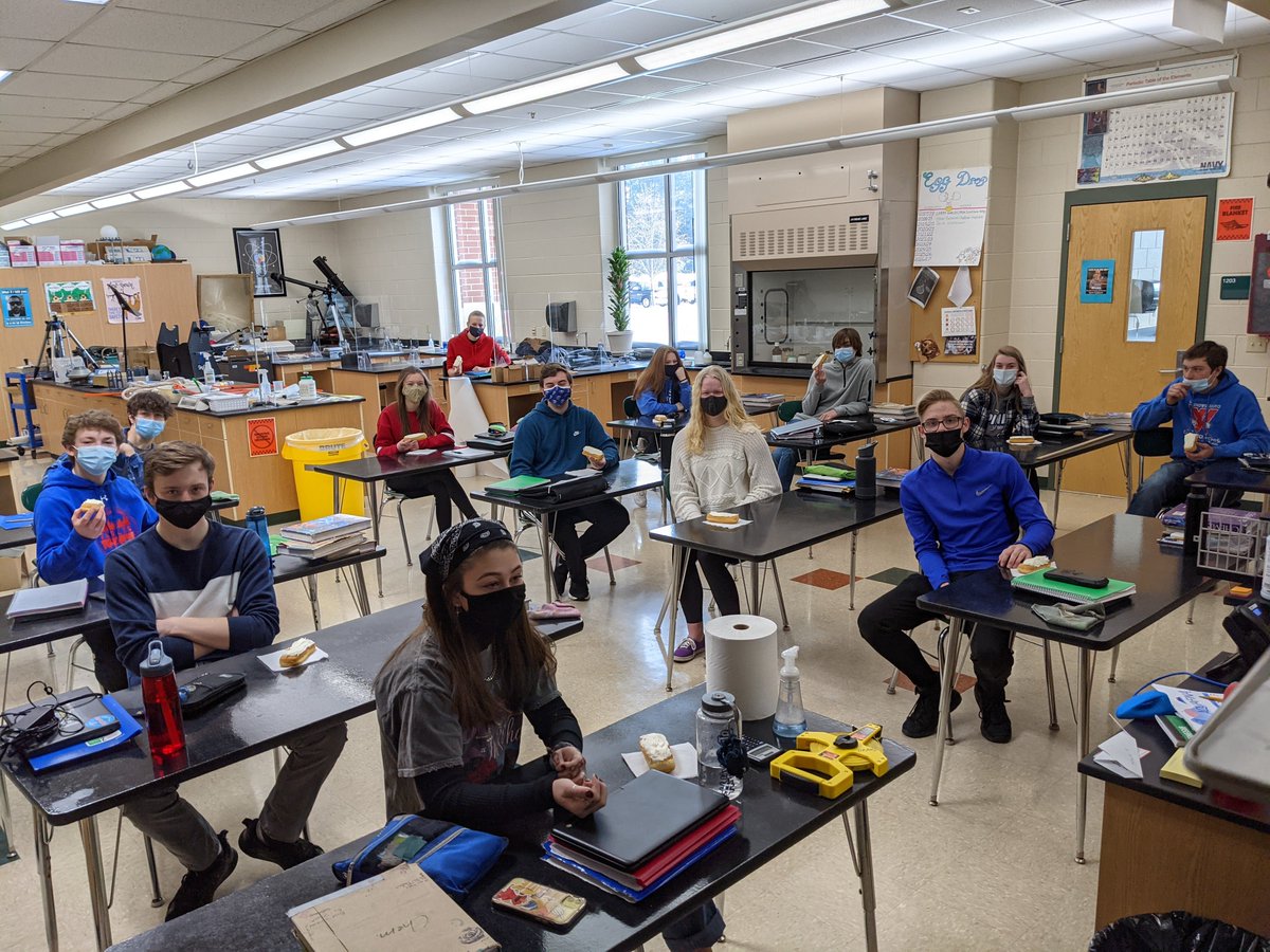 Jacob Husing tweet media