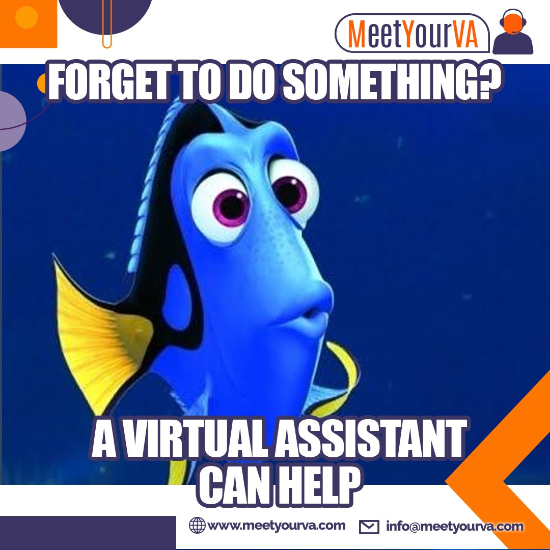 myva_partners's tweet photo. Give them quality. That’s the best kind of advertising. (Milton Hershey) Let’s give them quality with MeetYourVA. Schedule an Appointment with us Now! #MeetYourVAdvantage #thursdaymorning #business #realtors https://t.co/8NAAp7wKAR