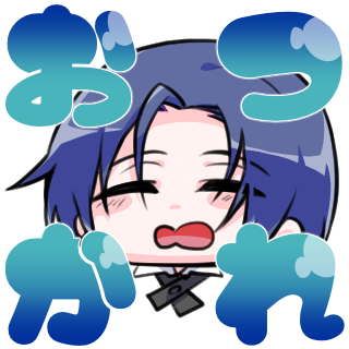 キルのtwitterイラスト検索結果 キルのtwitterイラスト検索結果