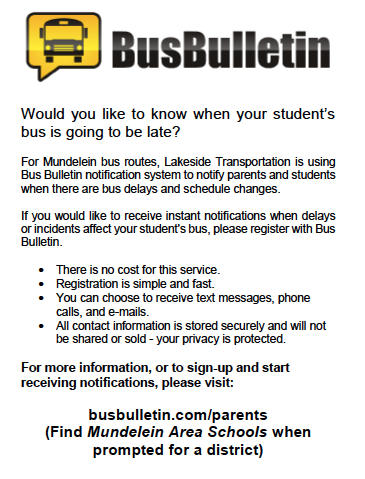 Diamond Lake District 76 tweet media