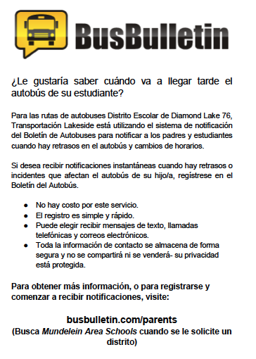 Diamond Lake District 76 tweet media