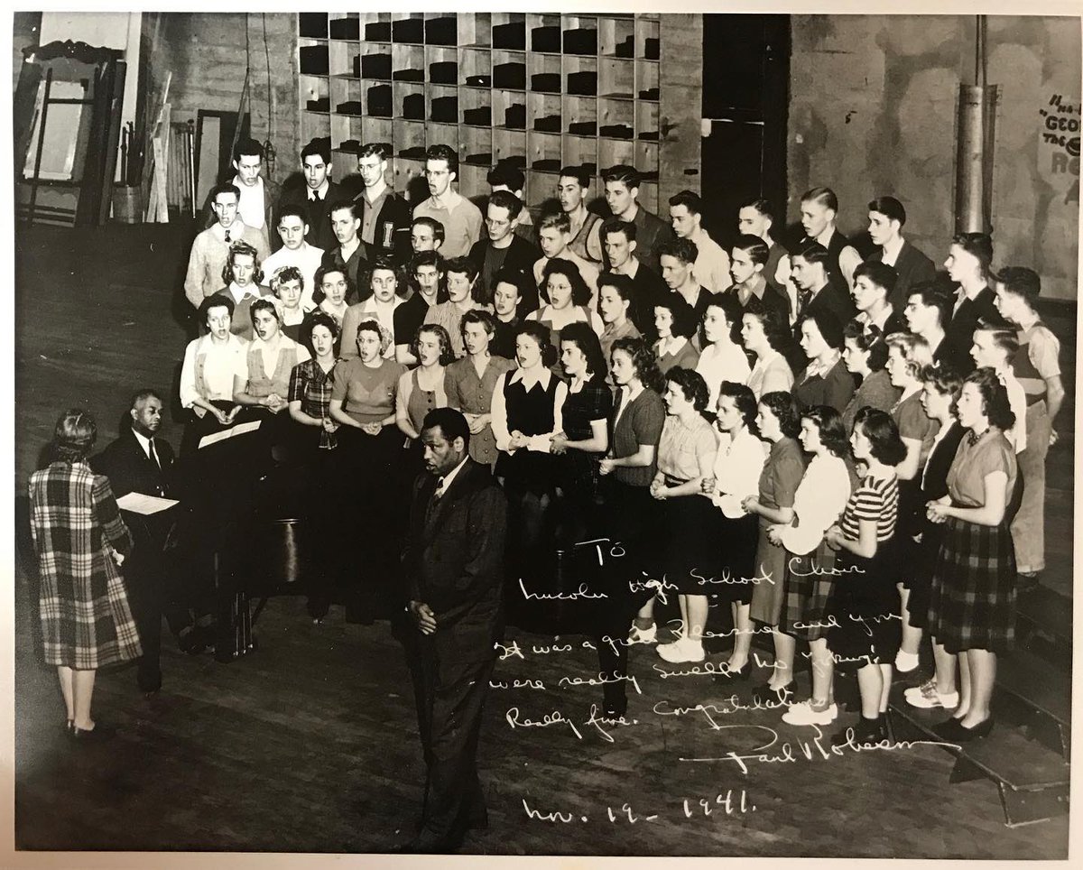 Tacoma_History's tweet photo. These are just a few of the people who will be featured in this evening's live webinar, "Black Voices from Tacoma's Musical Past” - tune in at 6pm, free registration here: https://t.co/WUo1vRU2ay

Presented with @TacomaLibrary 

#BlackHistoryMonth￼ #TacomaMusicHistory https://t.co/u0bM31UcIB