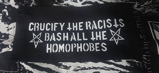 Since some people on Twitter post that racists and homophobes should be killed, does that mean that these terms are also slurs? Or, does it merely mean that these (and numerous other) terms can be used as slurs by some people sometimes?
