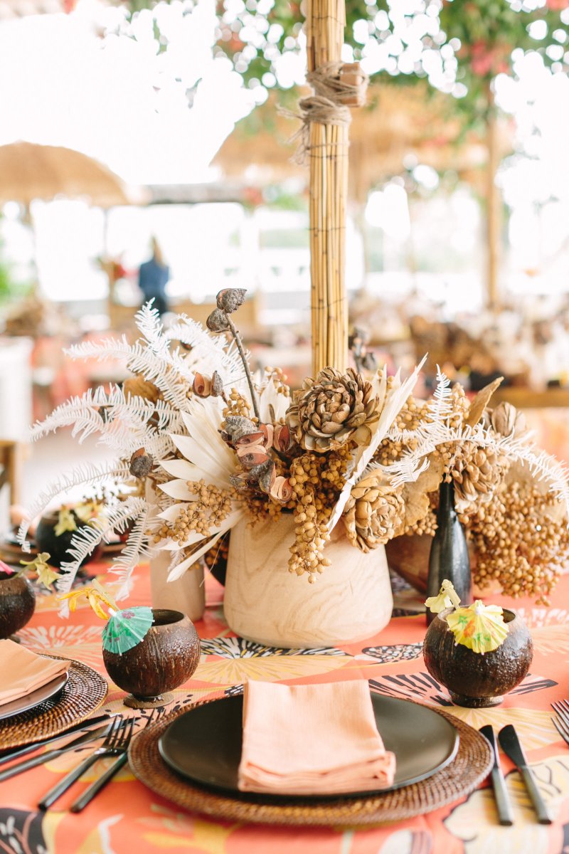 Puff 'n Stuff Catering & Events (@pnscatering) on Twitter photo t's truly an amazing sight to see the transformation from an empty venue to a breathtaking event setup ๐
Throwback to the Hat Trick Tea Party at the Tampa River Center! We love this venue because it offers the perfect space for indoor and outdoor celebrations.
<a href="/LUCIAPAULDESIGN/">Anna Lucia</a> t's truly an amazing sight to see the transformation from an empty venue to a breathtaking event setup ๐
Throwback to the Hat Trick Tea Party at the Tampa River Center! We love this venue because it offers the perfect space for indoor and outdoor celebrations.
<a href="/LUCIAPAULDESIGN/">Anna Lucia</a>