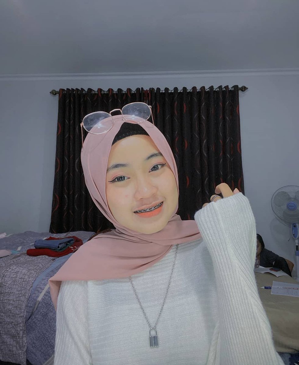 Chirka16's tweet photo. Ready 3 slot 
Open Slot BO
 RR◽DM WA:087867702590😍

#availsolo
#solo
#bosolo
#bisyarsolo
#bispaksolo
#bokingansolo
#angelsolo
#RealAngel
#kimcilsolo
#OpenBooking
#wpsolo
#Recomended4BO
#openbosolo
#RealAngel
#realangel
#panggilanhotel https://t.co/uGk4ztUd5F