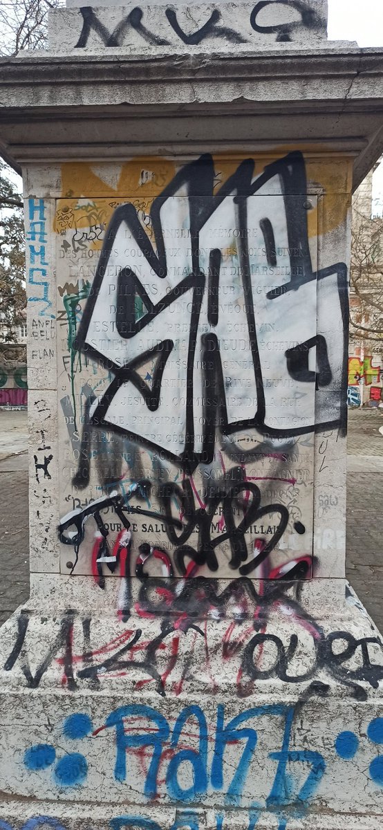 jacquesantoine tweet picture